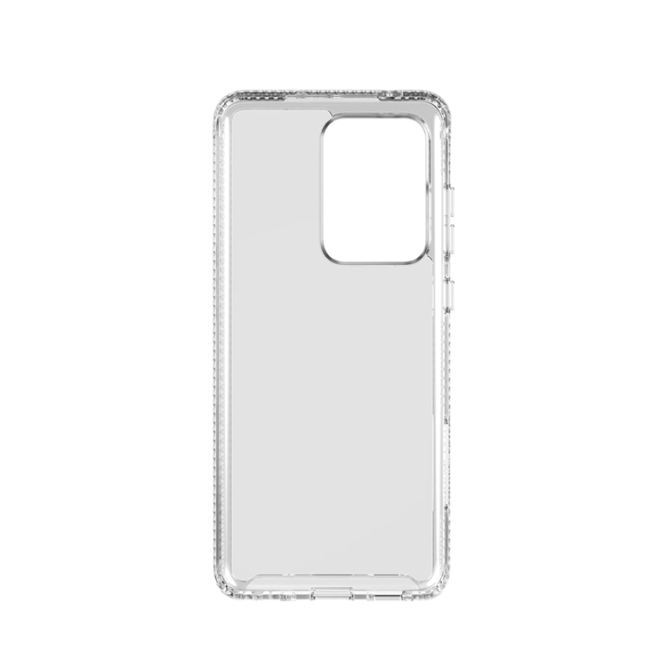 Picture of TECH21 SAMSUNG S20 ULTRA PURE CLEAR_T21-7704