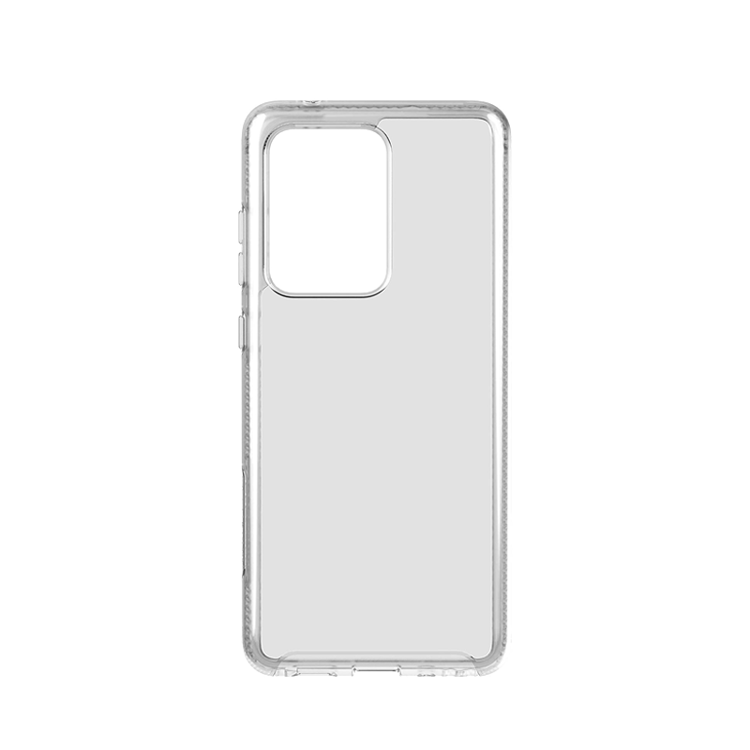 Picture of TECH21 SAMSUNG S20 ULTRA PURE CLEAR_T21-7704