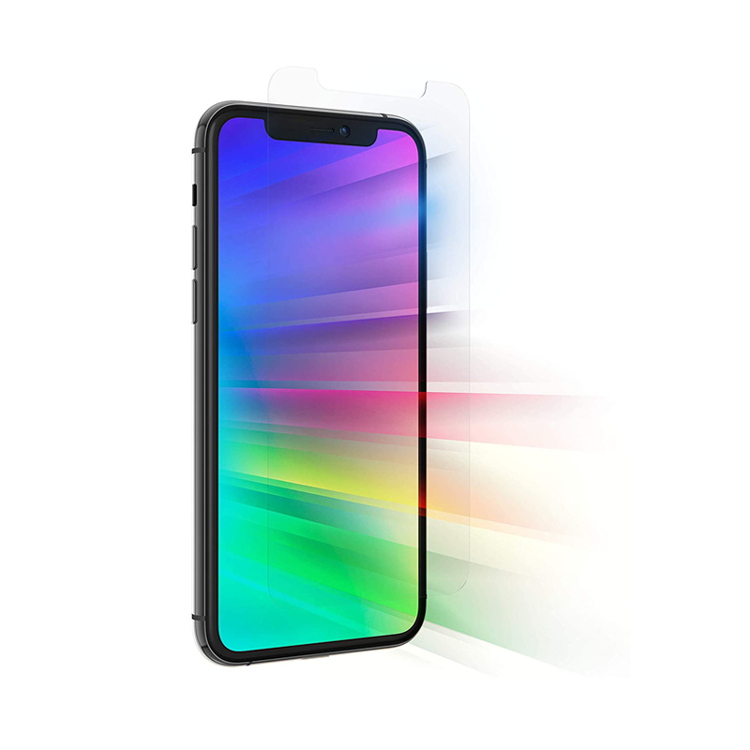 Picture of INVISIBLE SHIELD GLASS ELITE VISION GUARD FOR IPHONE 11