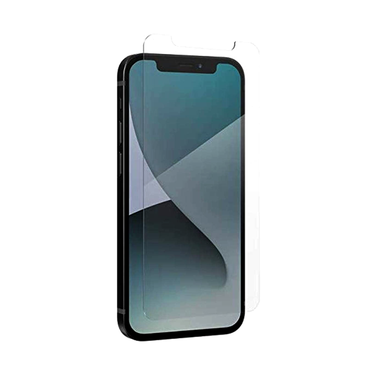 Picture of INVISIBLE SHIELD GLASS SCREEN ELITE + IPHONE 12 PRO MAX