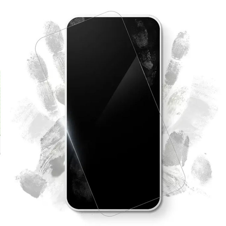 Picture of Invisible Shield Glass Elite Screen Protector for iPhone 13 Pro Max