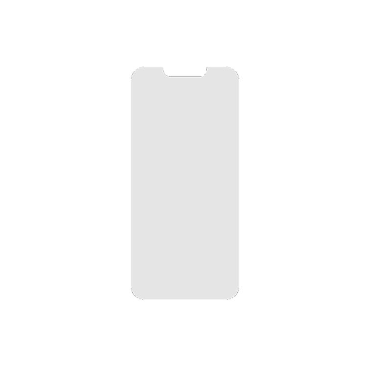 Picture of TECH21 IMPACT GLASS FOR IPHONE 6.1_T21-9173