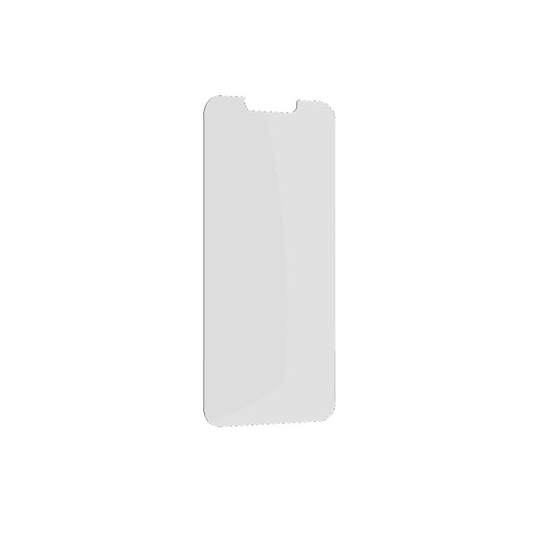 Picture of TECH21 IMPACT GLASS FOR IPHONE 6.1_T21-9173