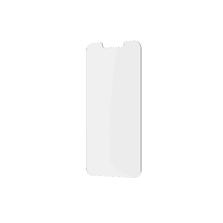 Picture of TECH21 IMPACT GLASS FOR IPHONE 13 PRO MAX_T21-9174