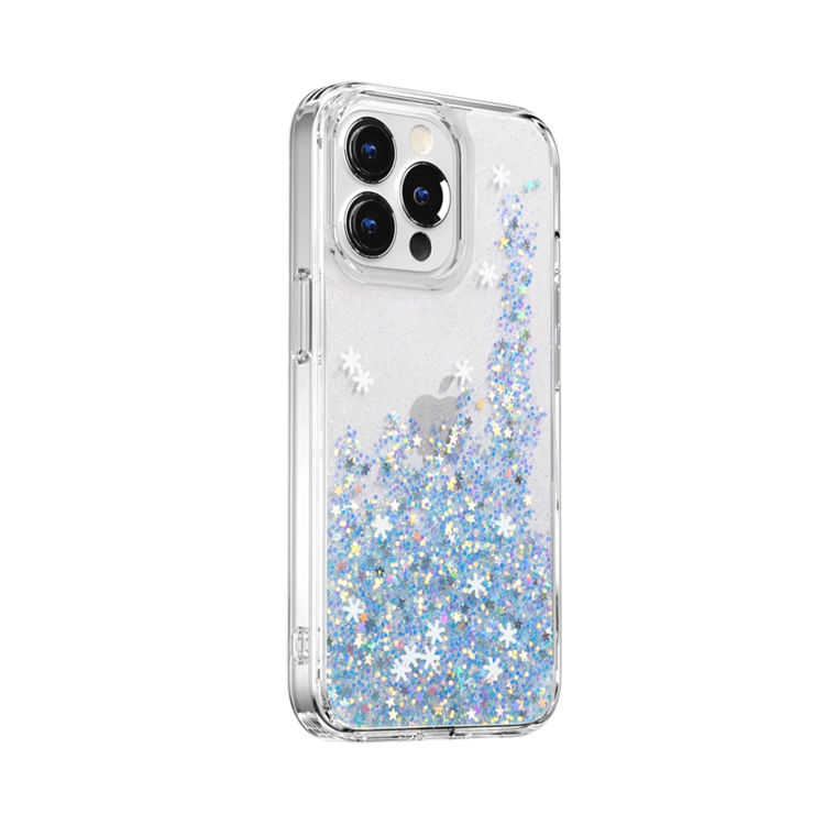 Picture of SwitchEasy Starfield Case for iPhone 13 Pro