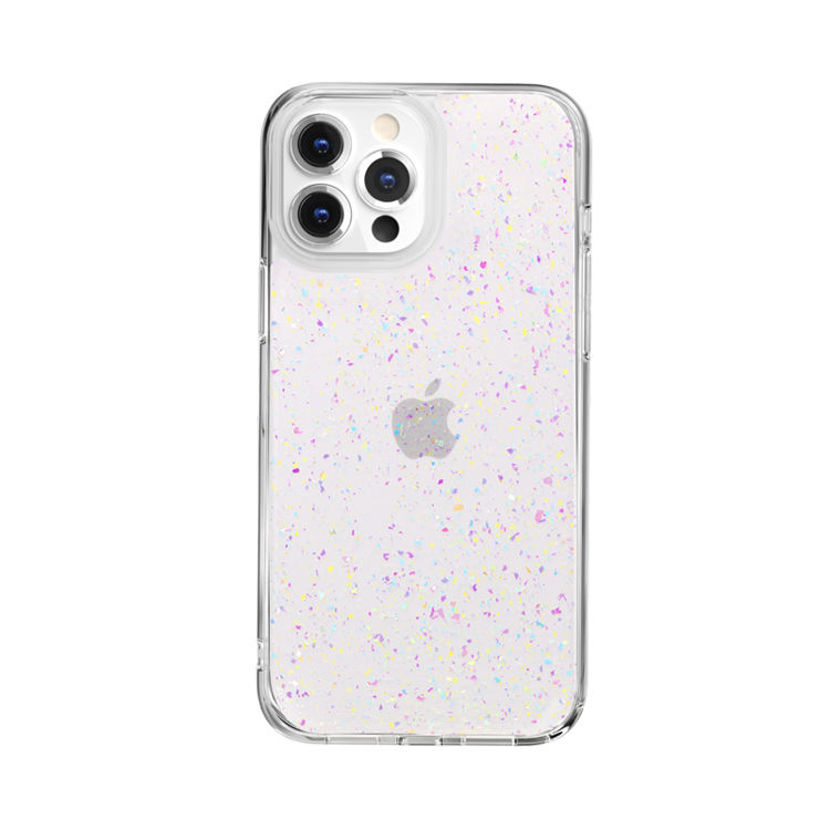 Picture of Switcheasy Starfield Case | iPhone 13 Pro Max