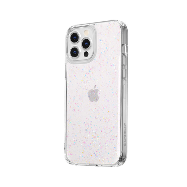 Picture of Switcheasy Starfield Case | iPhone 13 Pro Max