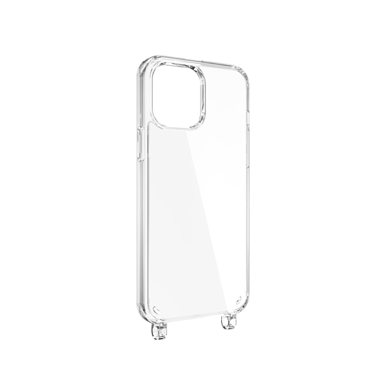 Picture of SwitchEasy Play Case for iPhone 13 Pro