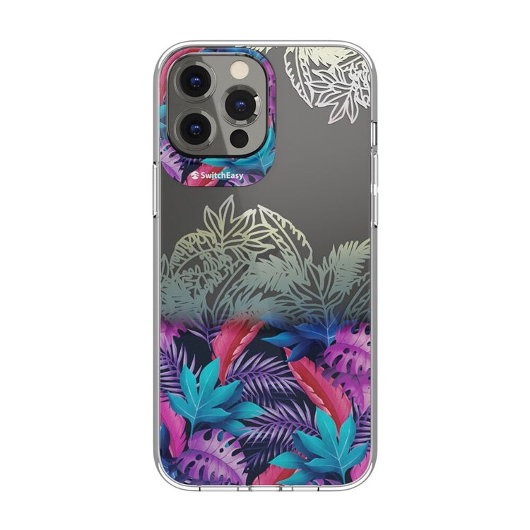 Picture of SwitchEasy Artist Case | iPhone 13 Pro