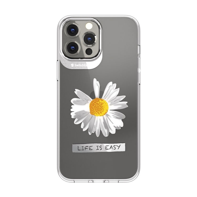 Picture of Switcheasy Artist Case for iPhone 13 Pro 6.1