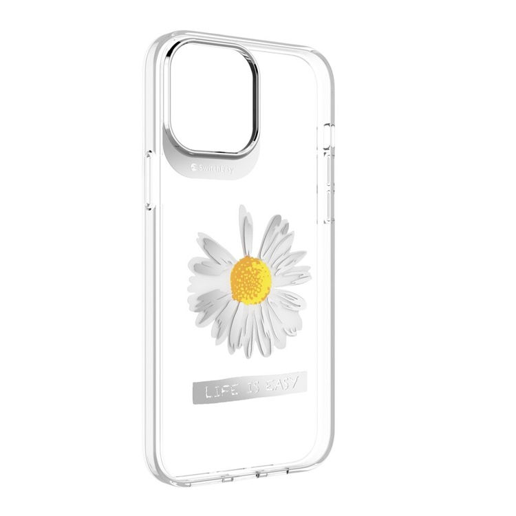 Picture of SwitchEasy Artist Case for iPhone 13 Pro Max