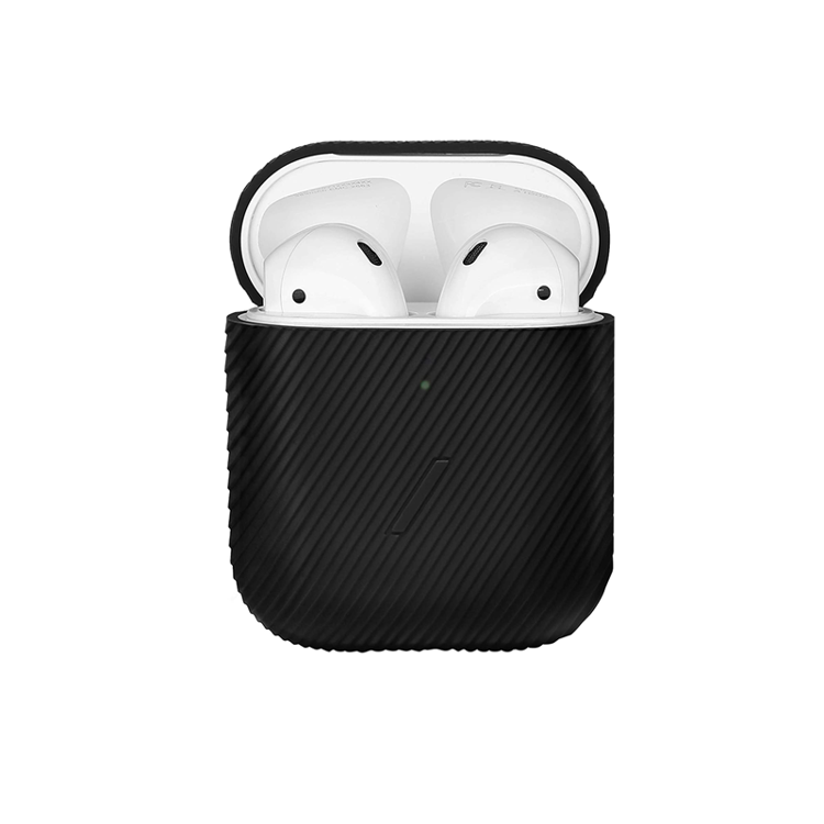Picture of NATIVE UNION CURVE CASE FOR AIRPODS MOUNT