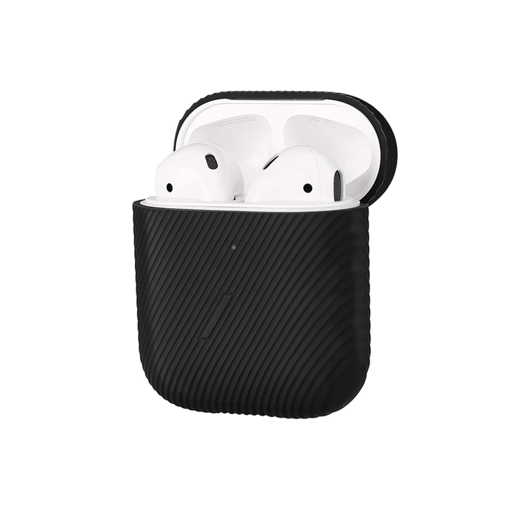Picture of NATIVE UNION CURVE CASE FOR AIRPODS MOUNT