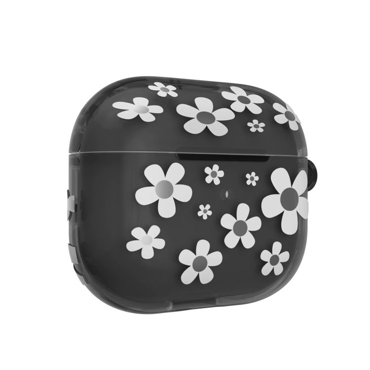 Picture of Switch Easy Artist Case AirPods (3rd Gen) Fleur