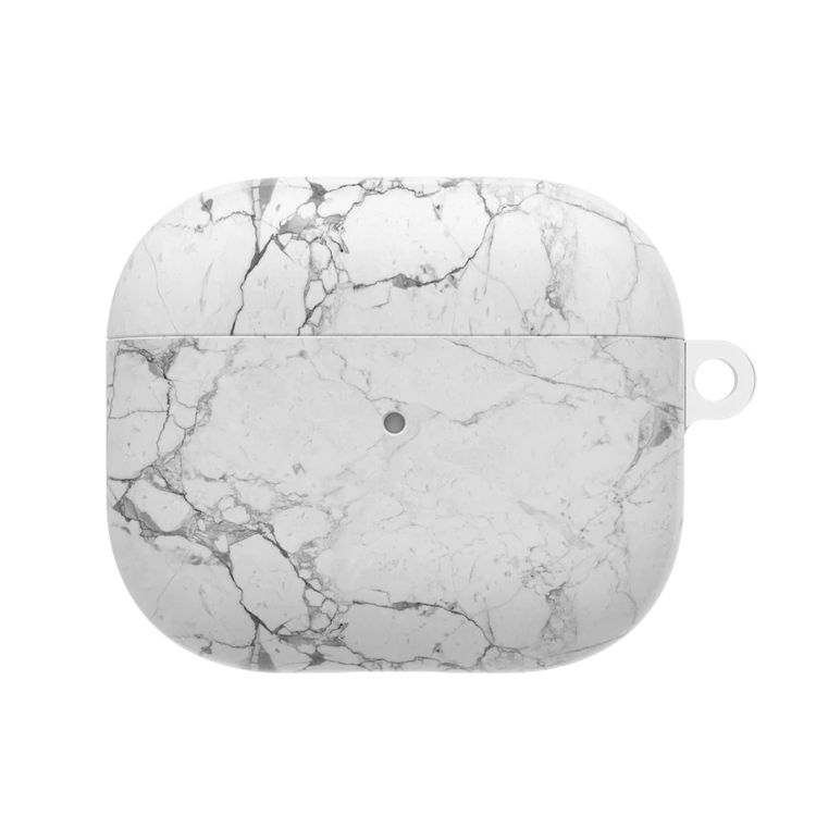 Picture of Switch Easy Artist Case AirPods (3rd Gen) Marble