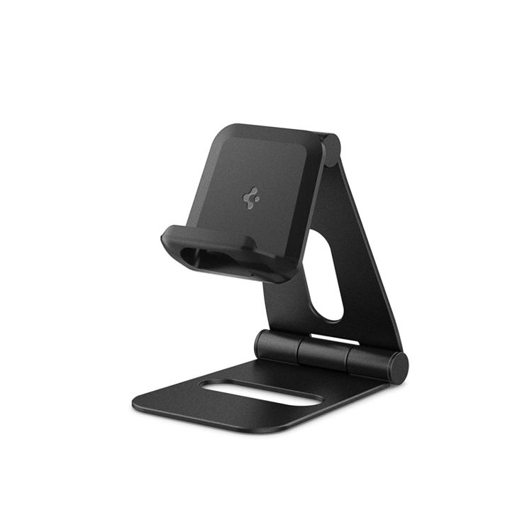 Picture of Spigen S311 Charger Stand For Mobile, Tablet Devices