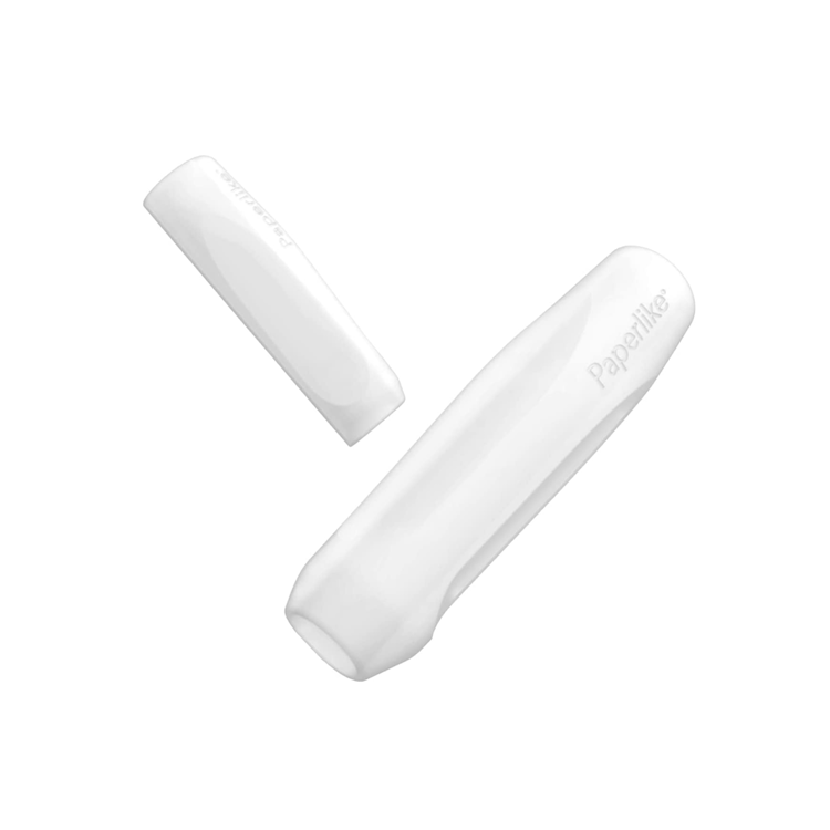 Picture of Paperlike Pencil Grips (2-pack) - White