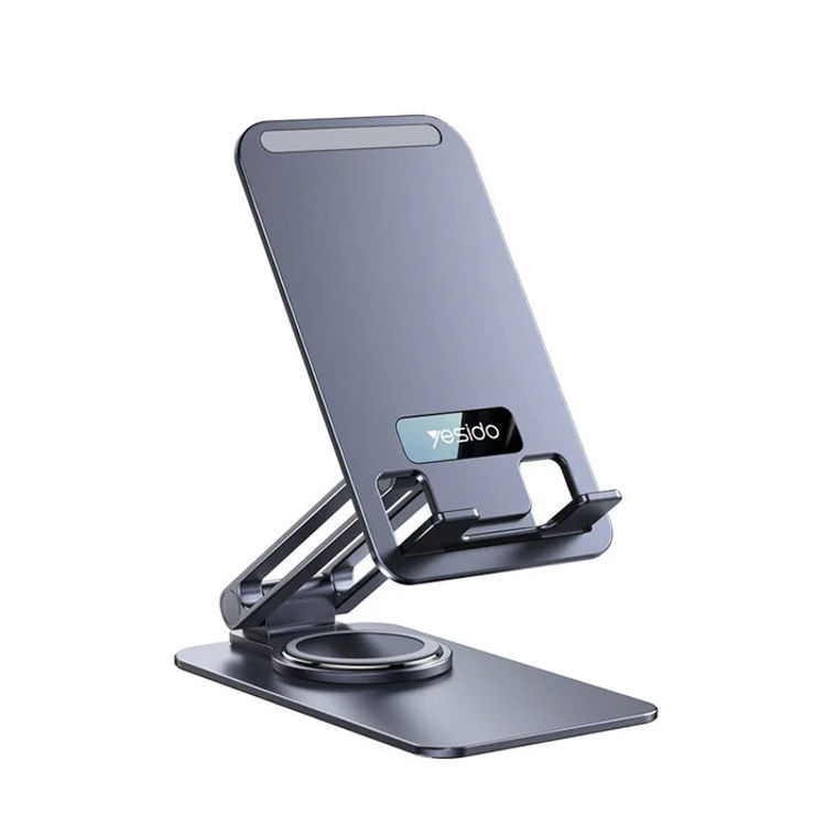Picture of YESIDO DESKTOP STAND _C184