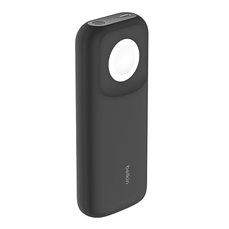 Picture of Belkin BoostCharge Pro 10,000 mAh Portable Battery