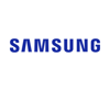 Picture for category SAMSUNG Picture for category SAMSUNG