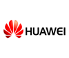 Picture for category HUAWEI Picture for category HUAWEI
