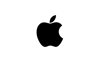 Picture for category APPLE Picture for category APPLE