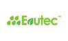 Picture for category EVUTEC Picture for category EVUTEC