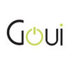 Picture for category GOUI Picture for category GOUI