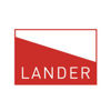 Picture for category LANDER Picture for category LANDER