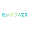 Picture for category RAVPOWER Picture for category RAVPOWER