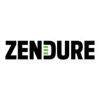 Picture for category ZENDURE Picture for category ZENDURE