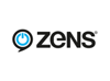 Picture for category ZENS Picture for category ZENS