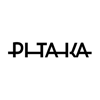 Picture for category PITAKA  Picture for category PITAKA