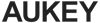 Picture for category AUKEY Picture for category AUKEY