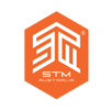Picture for category STM  Picture for category STM