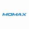 Picture for category MOMAX Picture for category MOMAX