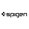 Picture for category SPIGEN Picture for category SPIGEN
