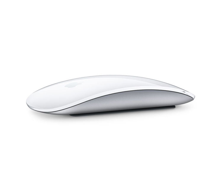 Picture of MAGIC MOUSE 2