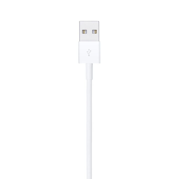صورة Lightning to USB Cable (2 m)