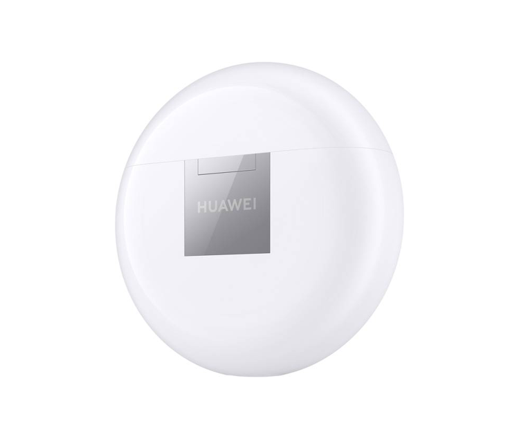 Picture of HUAWEI FREE BUDS 3