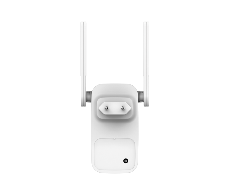 Picture of D-LINK AC1200 PLUS WIFI RANGE EXTENDER DAP-1610