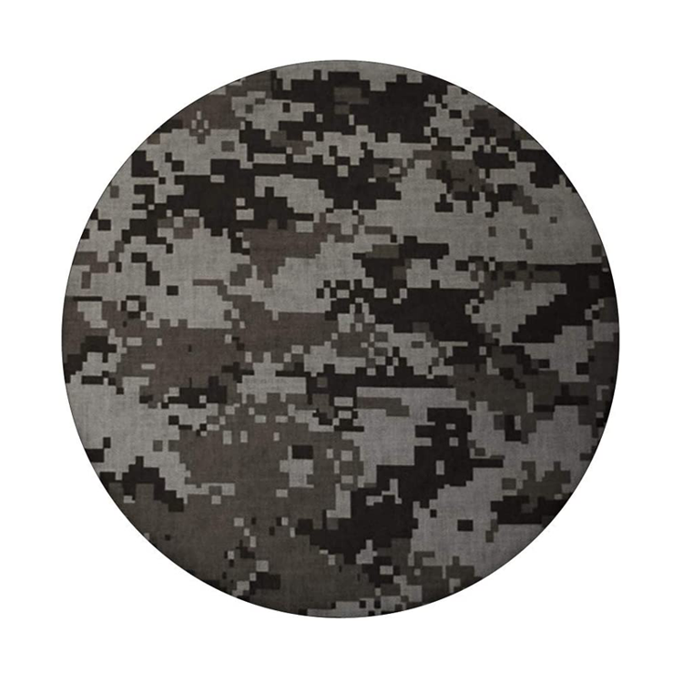 Picture of POPSOCKET DIGITAL CAMO BK BK