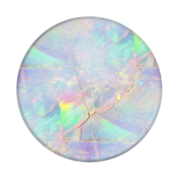 Picture of POPSOCKET PG-Opal OW	