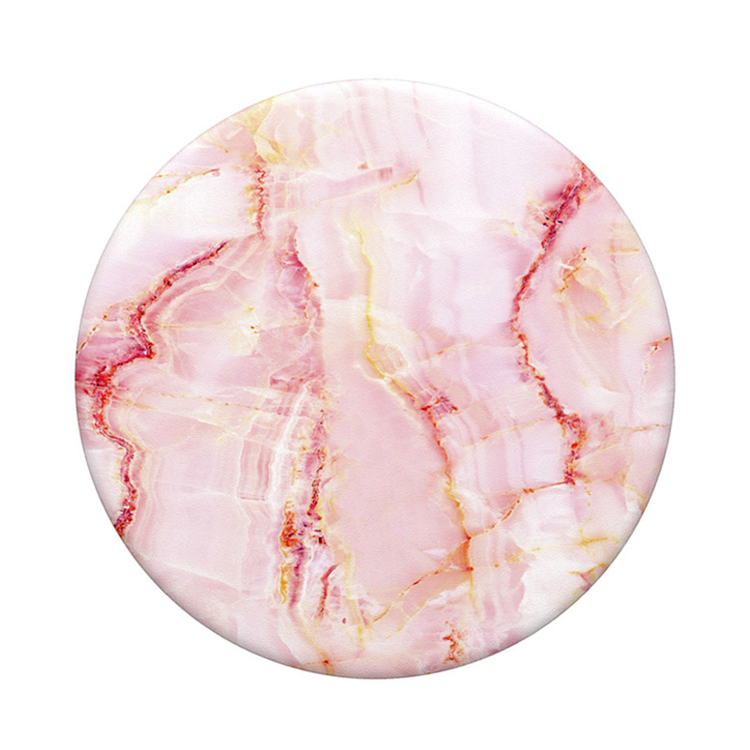 Picture of POPSOCKETPG-Rose Marble OW	