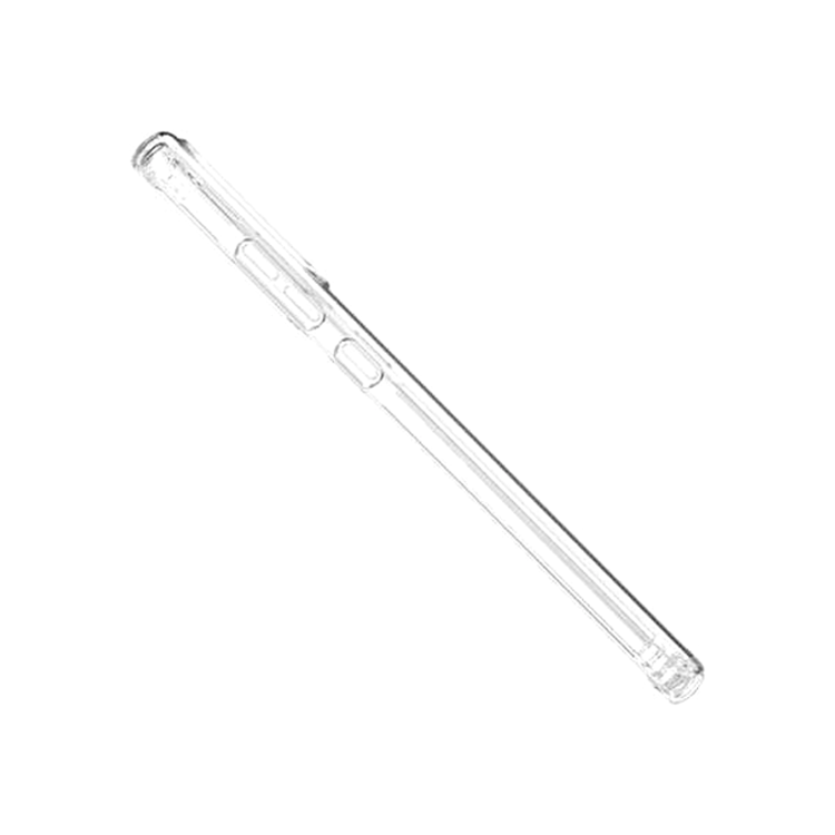 صورة TECH21 EVO CLEAR FOR SAMSUNG GALAXY NOTE 20 STOKE CLEAR