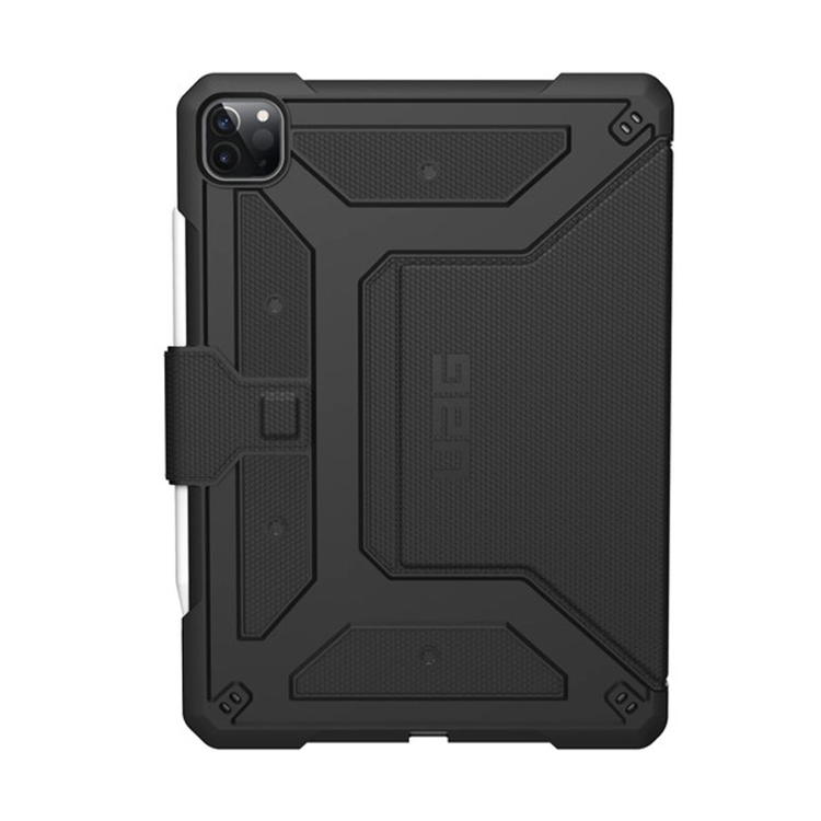 Picture of UAG METROPOLIS SERIES CASE FOR IPAD PRO 11 INCH