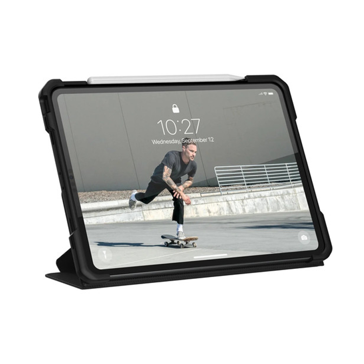 Picture of UAG METROPOLIS SERIES CASE FOR IPAD PRO 11 INCH