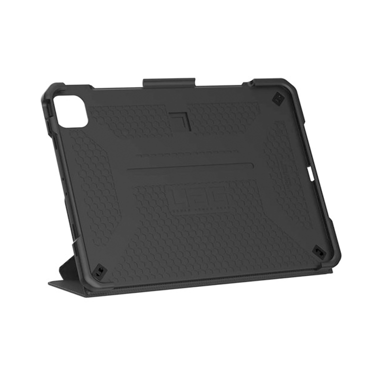 Picture of UAG METROPOLIS SERIES CASE FOR IPAD PRO 11 INCH