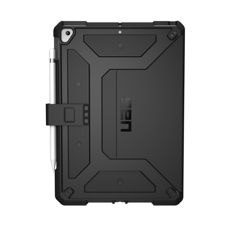 Picture of UAG METROPOLIS SERIES CASE FOR IPAD 7TH 10.2 