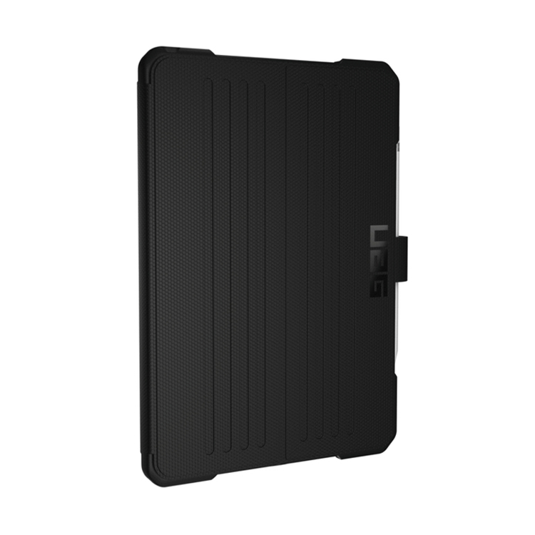 Picture of UAG METROPOLIS SERIES CASE FOR IPAD 7TH 10.2 
